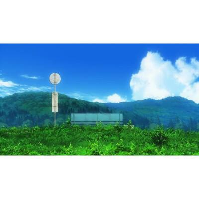 新余房产网截图